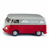 siku-2362-VW-T1-transporter-Linde-service.JPG