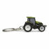 sleutelhanger valtra