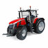 UH6262 Massey Ferguson 8S.265