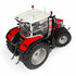 Landbouw miniatuur Massey Ferguson