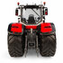 Massey Ferguson 8S.265