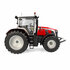 Massey Ferguson schaal 1:32