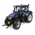 UH6362 New Holland T6.180 