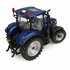 Universal Hobbies New Holland