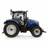 speelgoed New Holland T6.180