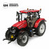 Universal Hobbies Case IH Maxxum 145 CVX