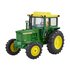 Britains John Deere 4020