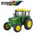 Britains 43362 John Deere 4020