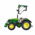 Britains John Deere 6R 185