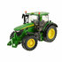 minituur John Deere 6R