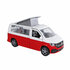 Kids Globe Traffic Volkswagen-Transporter camper