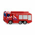 siku 1036 brandweer