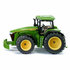 Siku 3290 John Deere 8R