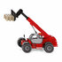 siku 3507 manitou verreiker