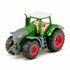 speelgoed Fendt 1050