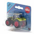 speelgoed claas tractor