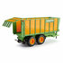 Joskin silagewagen (schaal 1:32)