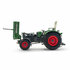 miniatuur Fendt Favorit 3