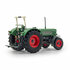 schaal model Fendt Favorit 3