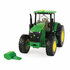 speelgoed John Deere 7270R