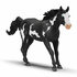 Schleich Paint Horse