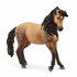 Schleich Andalusische merrie