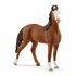 Schleich 14897 Marwari merrie