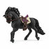 Schleich 13923