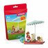 Schleich 42751 Trip naar het meer