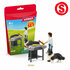 Schleich 42754