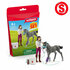 Schleich 42752