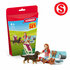 Schleich 42748