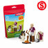 Schleich 42749