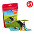 Schleich 42745