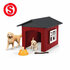 Schleich 42722