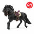 Schleich 42707