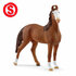 Schleich 14897