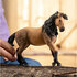 Schleich Andalusier merrie