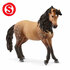 Schleich 14894