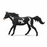 Schleich western paard