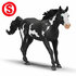 Schleich 14900