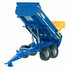 Britains 43368 Kane dump trailer