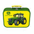 John Deere puzzel 