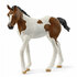 Schleich Paint horse merrie