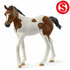 Schleich 14899