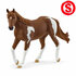 Schleich 14901