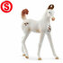 Schleich 14896