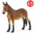 Schleich 14889