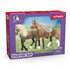 Schleich 42738