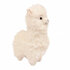 Pia Soft 1050337 Alpaca